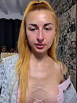 kylie_blck Chat XXX live