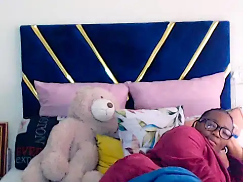 veronica1xxx Chat XXX in diretta