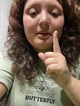 Solangerulo_'s Live XXX Chat