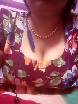 TINASONI webkamerás műsora