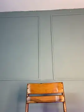 Zafira_Montiel 现场XXX聊天