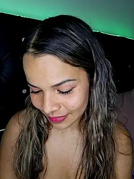 pamela_Tiny Chat XXX in diretta