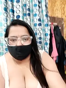 GangbangCouple's Live XXX Chat