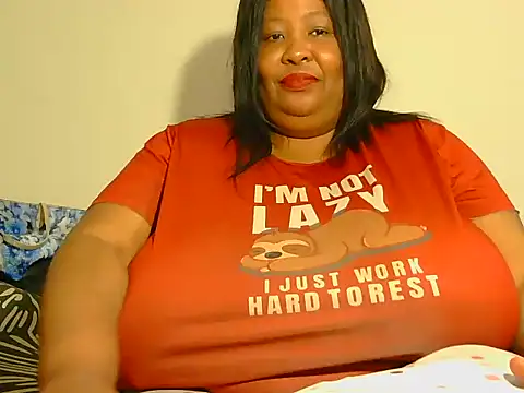 XXX chat uživo modela nancy111