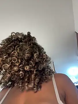 แชท XXX สดของ Belkaj