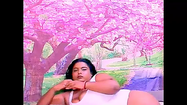 Indianfairy99's Live XXX Chat