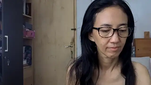 sexyCitty 라이브 XXX 채팅