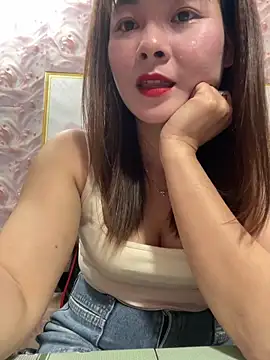 Star_fruit 网络视讯表演