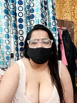 GangbangCouple লাইভ XXX চ্যাট