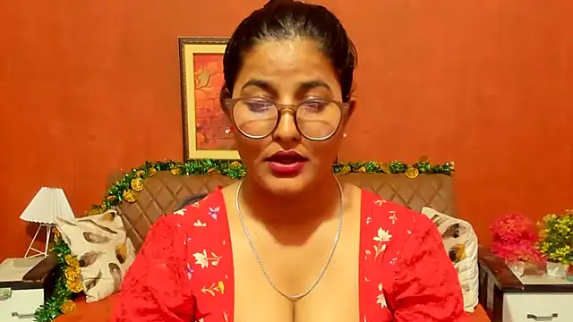 Jasmine_Jaey1 live XXX chat