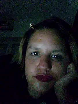 XXX chat uživo modela shaynarg