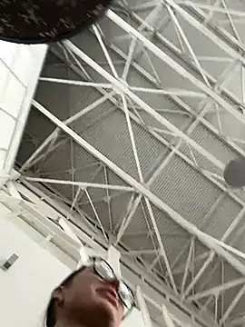 Charming_Rittan Live XXX chat