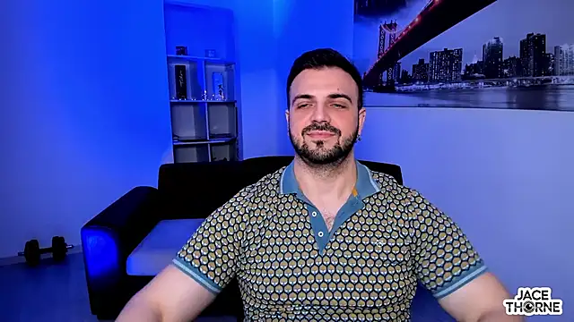 Jace_Thornen Live XXX chat