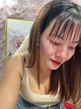 Star_fruit Show Webcam