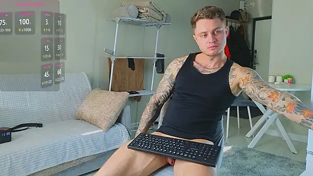 دردشة more__than__love الجنسية المباشرة