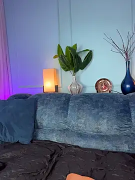 Leo_Savage_ Webcam Show