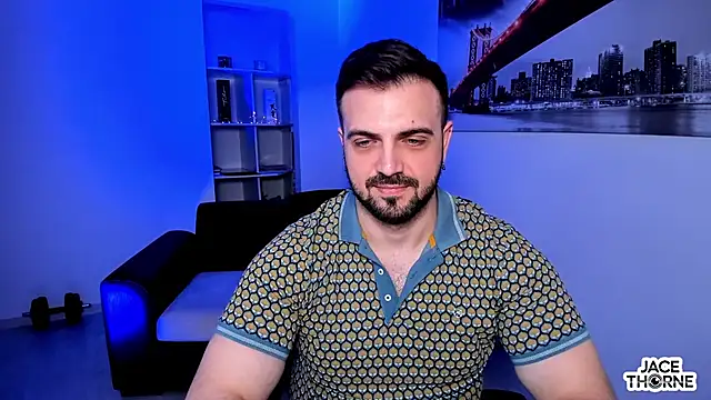 Jace_Thorne – webcam-show