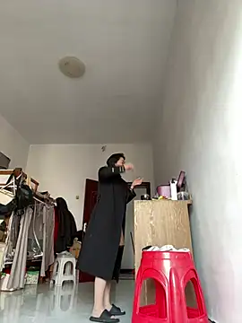 daaqnn 网络视讯表演