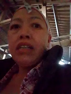 Agnes-baby Live XXX-Chat