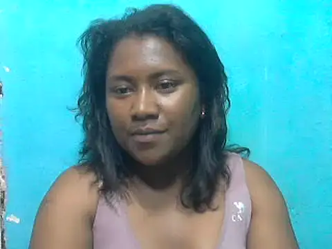 Chat XXX ao vivo de cutybigass