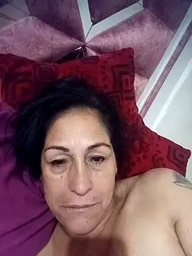 Chat XXX Live _Scarlett_Sweet