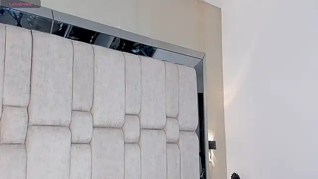 REINA_ADAHARA Live XXX-chat