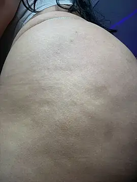 Miia__Taylor: онлайн-секс-чат