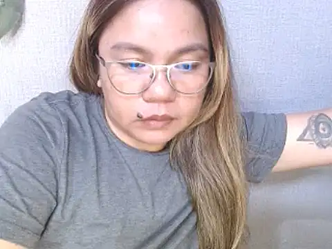 ambersmile 即時 XXX 聊天