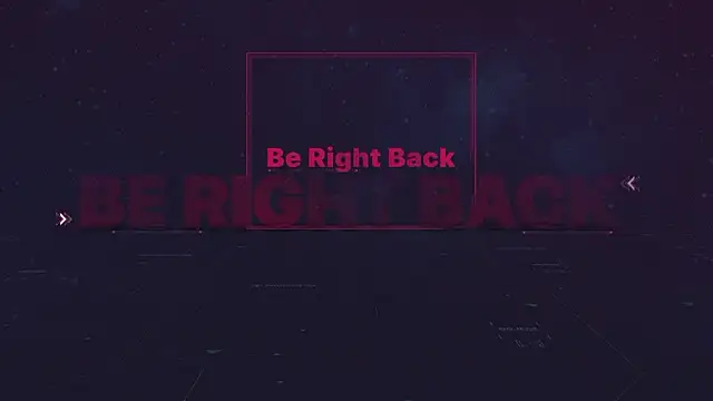 Онлайн чат XXX kiabigdiick