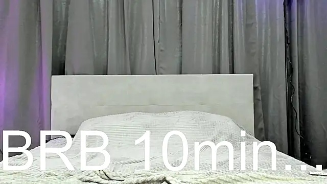 Chat +18 de Niko_Richy ao vivo