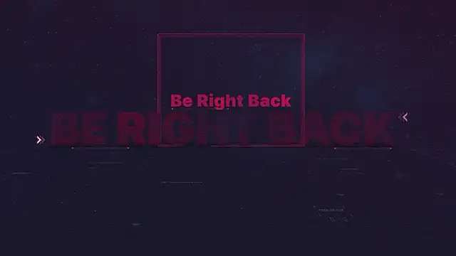 kiabigdiick's Live XXX Chat