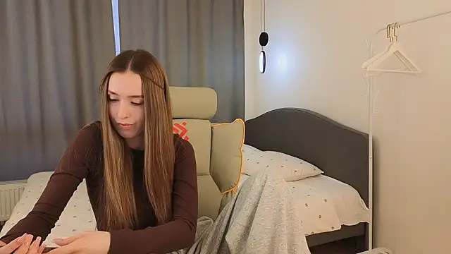 yourrdanceteacher's Live XXX Chat