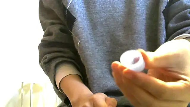 leopiii-iiJP's Webcam Show