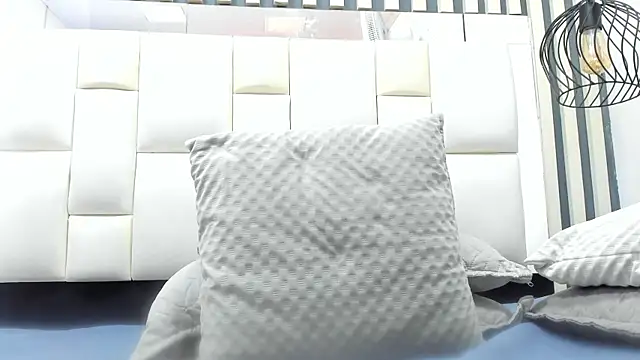 camila__herrera Obrolan Langsung XXX