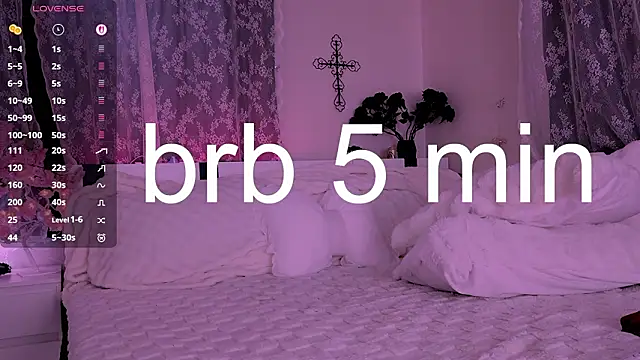 Lein_Bone Obrolan Langsung XXX