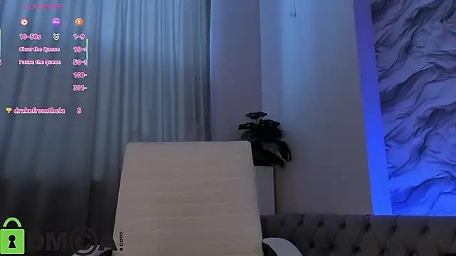 Aria_Mila Obrolan Langsung XXX