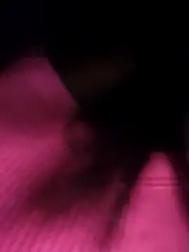 SheenaBrooke Webcam show