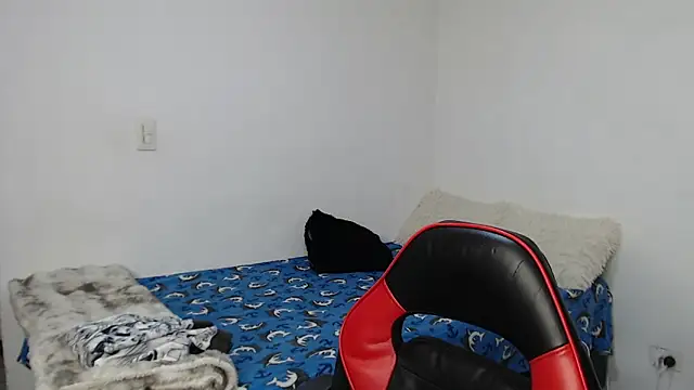 Rimuru17 live XXX chat