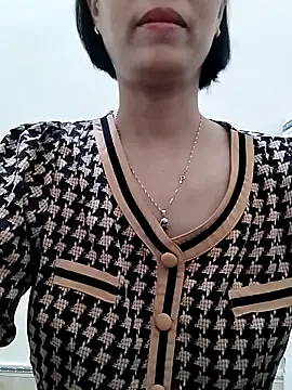 love_sexy090 在線直播表演