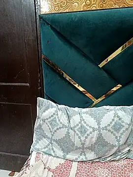 GangbangCouple live XXX chat