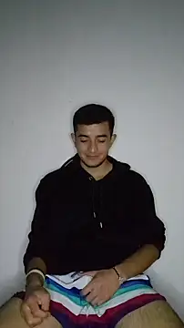 Thick_Cock 现场XXX聊天