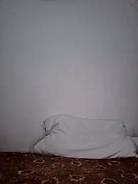 Chat XXX Live altinya