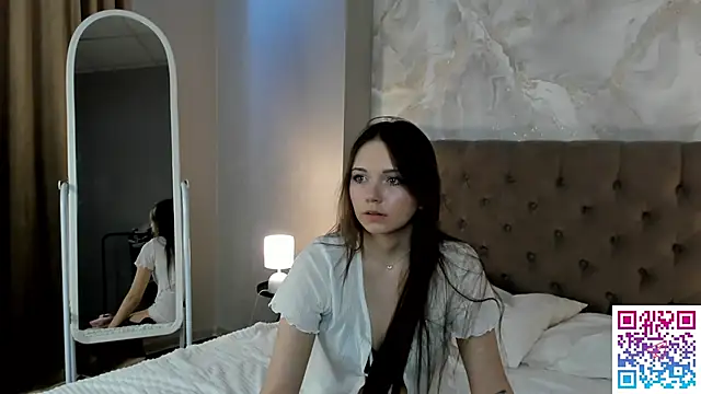 Chat +18 de boozekirs_ ao vivo