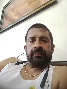 XxX_KING30's Live XXX Chat