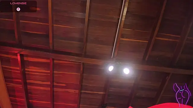 MiaKay1 Live XXX Chat