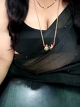 your-sameera 现场XXX聊天