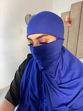 rashaaa_ Webcam Show