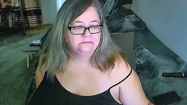 sex2: απευθείας συνομιλία ΧΧΧ