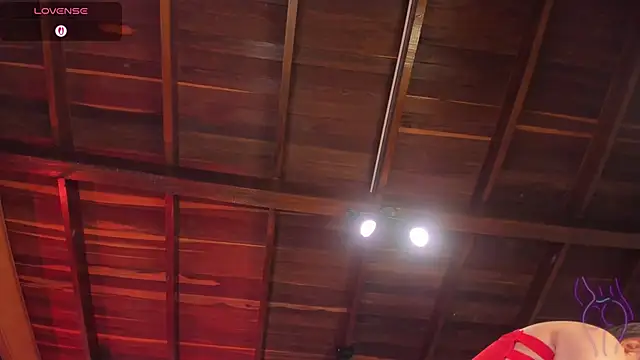 MiaKay1 Chat XXX in diretta