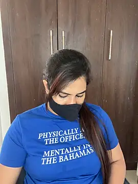 Sexy_Madhurii 웹캠 쇼